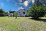 2132 40TH Avenue - Photo 39