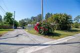 2132 40TH Avenue - Photo 40