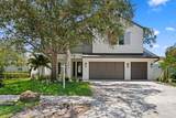3406 Alline Avenue - Photo 2