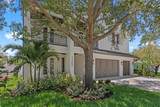 3406 Alline Avenue - Photo 3