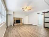 1406 Eden Drive - Photo 16