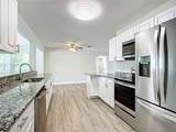 1406 Eden Drive - Photo 2