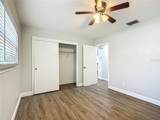 1406 Eden Drive - Photo 20