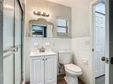 1406 Eden Drive - Photo 22