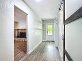 1406 Eden Drive - Photo 27