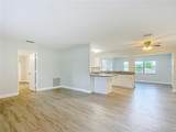 1406 Eden Drive - Photo 7