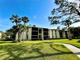 1423 Pine Glen Lane - Photo 42