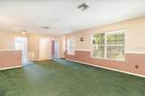 1300 Holly Glen Run - Photo 23