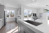 187 145TH Avenue - Photo 12