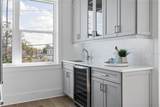 187 145TH Avenue - Photo 15