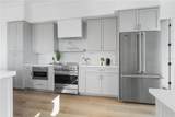 187 145TH Avenue - Photo 17