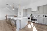 187 145TH Avenue - Photo 18