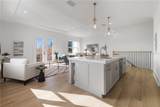 187 145TH Avenue - Photo 19