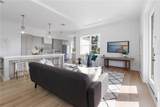 187 145TH Avenue - Photo 20