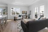 187 145TH Avenue - Photo 21