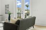 187 145TH Avenue - Photo 22