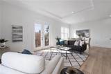 187 145TH Avenue - Photo 23