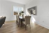 187 145TH Avenue - Photo 24