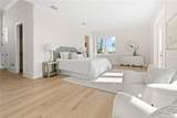 187 145TH Avenue - Photo 25