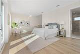 187 145TH Avenue - Photo 26
