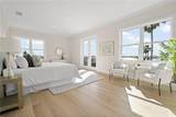 187 145TH Avenue - Photo 27