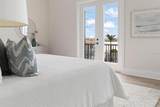 187 145TH Avenue - Photo 28