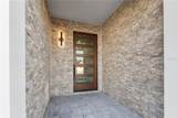 187 145TH Avenue - Photo 3