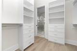 187 145TH Avenue - Photo 31