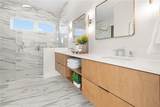 187 145TH Avenue - Photo 32