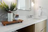 187 145TH Avenue - Photo 34