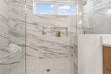 187 145TH Avenue - Photo 35