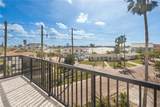 187 145TH Avenue - Photo 37