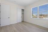 187 145TH Avenue - Photo 38