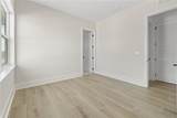 187 145TH Avenue - Photo 39