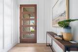 187 145TH Avenue - Photo 4