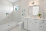 187 145TH Avenue - Photo 40