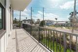 187 145TH Avenue - Photo 41