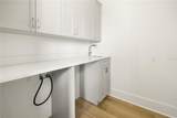 187 145TH Avenue - Photo 42