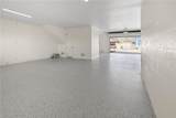 187 145TH Avenue - Photo 43