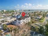 187 145TH Avenue - Photo 46