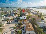 187 145TH Avenue - Photo 47