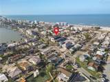 187 145TH Avenue - Photo 48