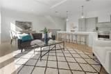 187 145TH Avenue - Photo 5
