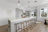 187 145TH Avenue - Photo 6