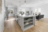 187 145TH Avenue - Photo 8
