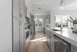 187 145TH Avenue - Photo 9