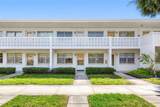 1000 79TH Avenue - Photo 1