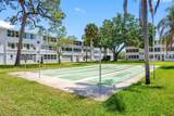 1000 79TH Avenue - Photo 32