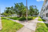 1000 79TH Avenue - Photo 33