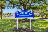 1000 79TH Avenue - Photo 4